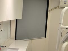 -登特口腔医院(鼓楼东街口店)