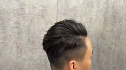 -P.STYLE 派斯造型