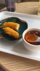 -国际月月生母婴月子中心(旗舰店)