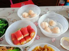 -点都德(北京路贰店)