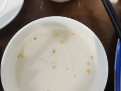 -姚记炒肝店(鼓楼店)