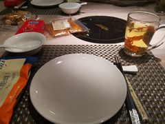 -阿杜打边炉(五江天街店)