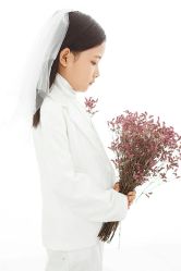 -菲啦城堡高端儿童摄影会所(武夷商业城店)