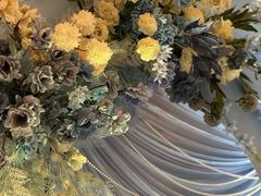 -上海浦东绿地铂骊酒店