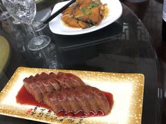 -协和菜馆(凤凰街店)