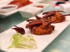 -亢龙太子酒轩(东湖店)