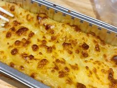 -尊宝比萨(空港国际店)