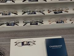 -宝岛眼镜(复兴门百盛店)