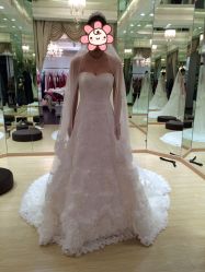 img_0010_副本-Color卡诺婚纱礼服馆(南京严选店)