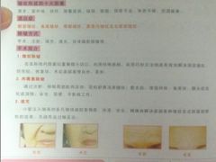 -上海华安整形外科门诊部