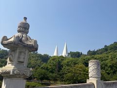 -团城山公园
