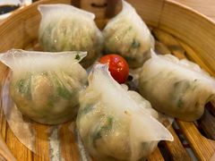 -点都德(华强南店)