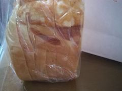 -BreadTalk面包新语·烘焙蛋糕(海珠丽影广场店)