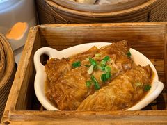 -翠园(北京王府中环店)