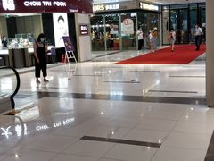 -远洋未来广场(育慧北路店)