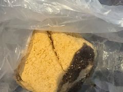 -清真·白记年糕(牛街北口店)