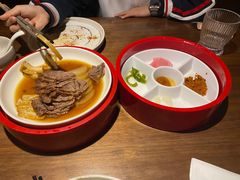 -清水亭湖北菜(大屯DT51店)