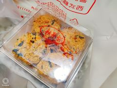 -思味特(纬一路店)