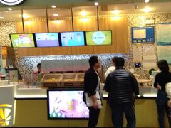 -快乐柠檬happylemon(印象城店)