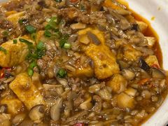 -九转小磨·非遗东北菜(群力店)