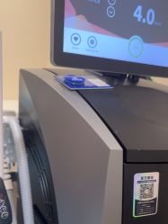 -上海玫瑰医疗美容医院