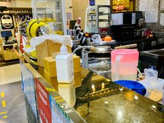 -美芝莲(领展购物广场中关村店)