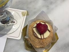 -哈根达斯(钟楼新店)