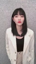 -虫二·专注健康烫染沙龙