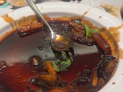 -太守宴·蘭院(天塔店)