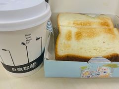 -Seesaw Coffee(环贸iapm店)