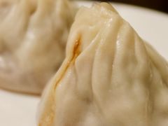 -熙盛源(滨湖万达店)