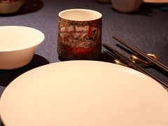 -老吉堂上海本帮菜(工体店)