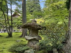 -三千院