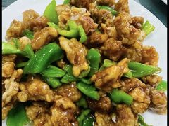 -新乡饭店