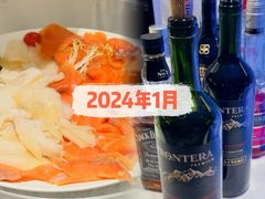 -上海西藏大厦万怡酒店