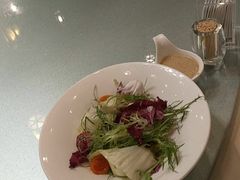 -古韵轩·江浙融合菜(梁溪店)