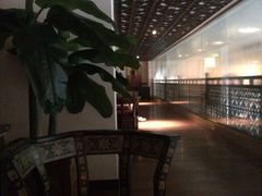 iphone_upload_pic-月亮河温泉度假酒店