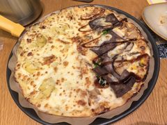 -乐凯撒披萨(喜荟城店)