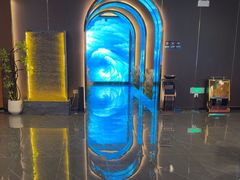 -沐庭影院泰式spa