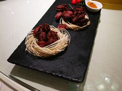 -鲜惠德酒楼(鲜小馆店)