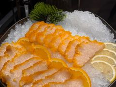 -滇野云南野生菌餐厅(陕西南路店)