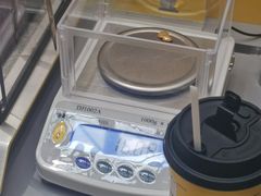 -爱回收(宝山万达店)