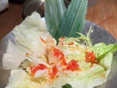 -岛风·台食小馆 ISLAND BISTRO(烟台山店)