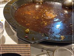 -费明中罗非鱼(大石坝店)
