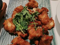 -至潮餐厅精致粤菜·活鲈鱼·走地鸡(珠江新城店)