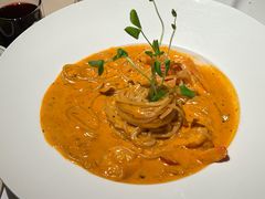 -CAPARESH開府莱舍(望京金辉店)
