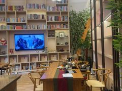 -麦子MaiMassage(打浦桥店)