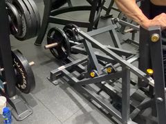 -VLines耀能运动24小时·月付制健身(京广桥店)