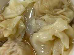 -麦文记面家(佐敦店)