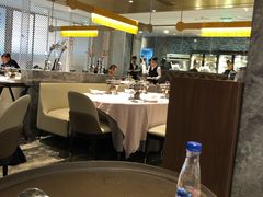 -鼎鼎香·港式火锅(北京SKP店)